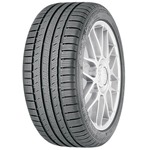 Continental 225/50 R17 94H Continental ContiWinterContact TS810 Sport
