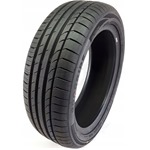 Goodride 165/60 R14 75H Goodride ZuperEco Z-107