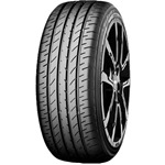 Yokohama 215/65 R16 98H YOKOHAMA AE51E