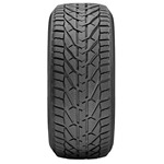 Tigar 235/45 R18 98V TIGAR WINTER