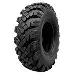 Forward 400/0 R533 142G Forward Traction И-П184