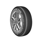 KAVIR TIRE 185/65 R15 88H KAVIR TIRE КВ27 PERFECT