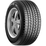 Toyo 225/65 R18 TOYO Open Country W/T Япония