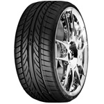 Westlake 275/60 R20 WESTLAKE ZUPERACE SA-57