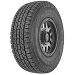 Yokohama 175/80 R16 Yokohama Geolandar A/T G015