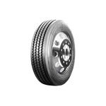 AEOLUS 215/75 R17,5 135/133J AEOLUS ASR35