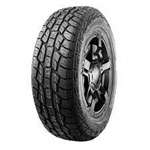 ROADMARCH 205/80 R16C 110/108S ROADMARCH PRIMEMAX A/T II W