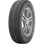 Tunga 195/65 R15 91Q Tunga Nordway 3