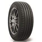 Toyo 225/65 R18 103H TOYO PXCF2S