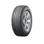 Bridgestone 265/50R19 110T XL Bridgestone Blizzak DM-V2 (2018)