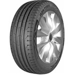 Ikon Tyres 275/60 R20 115V Ikon Tyres Autograph Ultra 2 SUV
