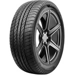 Antares 215/55 R18 99H Antares Comfort A5
