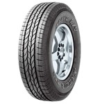 Maxxis 225/70 R16 Maxxis Bravo HT-770