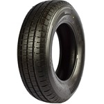 Headway 215/70 R15C 109/107S Headway HR607