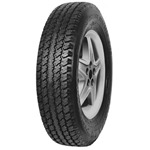 АШК 185/75 R16C 104/102Q АШК FORWARD PROFESSIONAL А-12 б/к