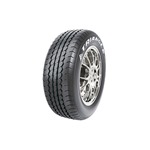 Triangle 235/55 R18 TRIANGLE TR259