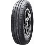 ROADKING 185/75 R16C 104/102S ROADKING ARGOS RF19