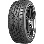 Белшина 185/65 R14 86H БЕЛШИНА БЕЛ-704