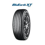 Yokohama 225/60 R18 104W YOKOHAMA BLUEARTH-XT AE61