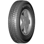 Белшина 175/80R16C БЕЛШИНА 101/99N БИ-522 бк