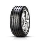 Pirelli 205/50 R17 89V PIRELLI CINTURATO P7 Run Flat