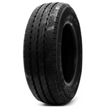 Delinte 185/ R14C 102/100R Delinte DV2+