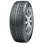 Nokian 205/65 R15C 102/100T Nokian WR C3
