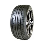 Sunfull 215/55 R18 99V Sunfull MONT-PRO HP881
