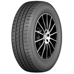 SONIX 165/70 R14C 89/87R SONIX SUPERVAN S1