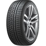 Hankook 215/55R16 W320 97V