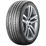 Leao 215/45 R17 91W LingLong Leao Nova-Force