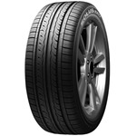 Kumho 135/80 R13 70T Kumho Solus KH17