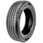 Continental 295/35 R21 107W Continental ContiCrossContact RX