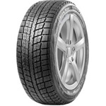 LINGLONG 185/60 R15 88T LINGLONG GREEN-MAX WINTER ICE-15