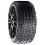 Ikon Tyres 255/35 R20 97Y XL IKON CHARACTER ULTRA