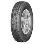 Nortec 185/75 R16C 104/102R NORTEC LT-610