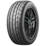 Bridgestone 245/40 R18 Bridgestone Potenza Adrenalin RE003