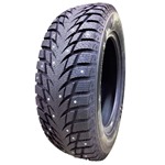 DYNAMO 185/65 R14 8686T DYNAMO (SAILUN Group) SNOW-H MWH02