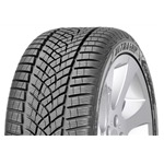 Goodyear 215/65 R17 99V Goodyear UltraGrip Performance SUV Gen-1