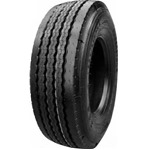 ANNAITE 385/65 R22,5 160160K ANNAITE 396