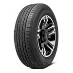 Roadstone 285/65 R17 ROADSTONE ROADIAN HTX RH5