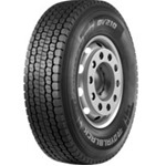 Royal Black 315/80 R22,5 157/154L Royal Black DV210