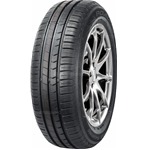 ROADKING 195/60 R15 88H ROADKING ARGOS TOURING