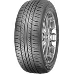 Triangle 215/65 R16 102H Triangle TR928