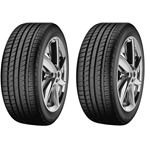 Petlas 185/65 R14 86H PETLAS IMPERIUM PT515