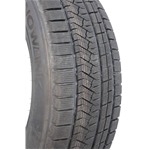 Triangle 255/45 R19 104V Triangle SnowLink PL02