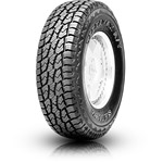 Sailun 265/50 R20 Sailun Terramax A/T