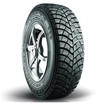 Кама 205/75 R15 97Q КАМА КАМА-515