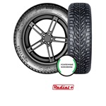 Ikon Tyres 175/65 R14 86T Ikon Autograph Ice 9