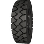 Nortec 6,5/0 R10 125A5 NorTec FT-214